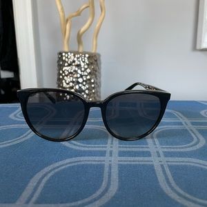 Celine Sunglasses